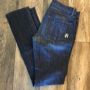 Rich & Skinny sz 27
